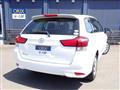 2021 Toyota Corolla Fielder