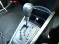 2021 Toyota Corolla Fielder