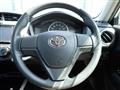 2021 Toyota Corolla Fielder