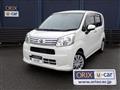 2021 Daihatsu Move