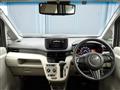 2021 Daihatsu Move