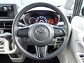 2021 Daihatsu Move
