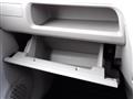 2021 Daihatsu Move