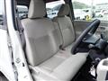 2021 Daihatsu Move
