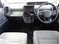 2021 Daihatsu Tanto