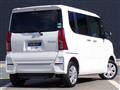 2021 Daihatsu Tanto