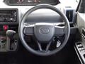 2021 Daihatsu Tanto