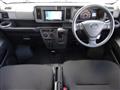 2019 Daihatsu Hijet Cargo