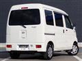 2019 Daihatsu Hijet Cargo