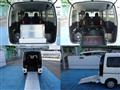 2019 Daihatsu Hijet Cargo