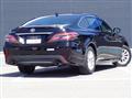 2019 Toyota Crown