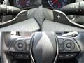 2019 Toyota Crown