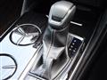 2019 Toyota Crown