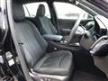 2019 Toyota Crown