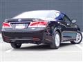 2018 Toyota Crown
