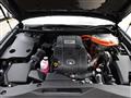 2018 Toyota Crown