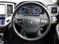 2018 Toyota Crown