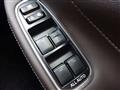 2018 Toyota Crown
