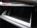 2018 Toyota Crown