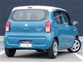 2022 Suzuki Lapin