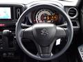 2022 Suzuki Lapin