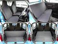2022 Suzuki Lapin