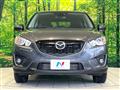 2013 Mazda CX-5