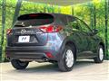 2013 Mazda CX-5