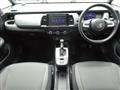2021 Honda Fit