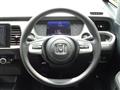 2021 Honda Fit