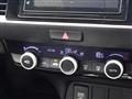 2021 Honda Fit
