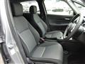 2021 Honda Fit