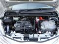 2019 Toyota Vitz