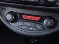 2019 Toyota Vitz