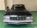 1980 Toyota Crown