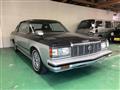 1980 Toyota Crown