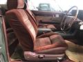 1980 Toyota Crown