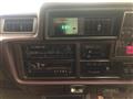 1980 Toyota Crown