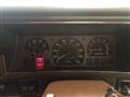 1980 Toyota Crown