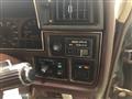 1980 Toyota Crown