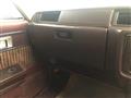 1980 Toyota Crown