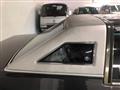 1980 Toyota Crown