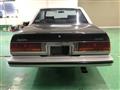 1980 Toyota Crown