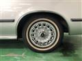 1980 Toyota Crown