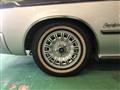 1980 Toyota Crown