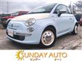 2010 Fiat Fiat Others