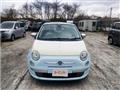 2010 Fiat Fiat Others