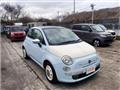 2010 Fiat Fiat Others