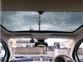 2010 Fiat Fiat Others