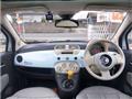 2010 Fiat Fiat Others